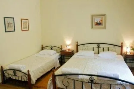 Allegra 3*