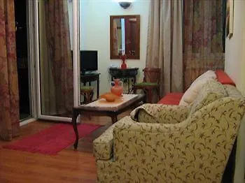 Allegra Guest house 3*