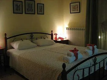Guest house Allegra